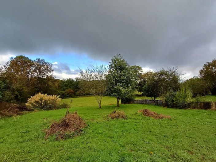 Image No.23-4 Bed House for sale