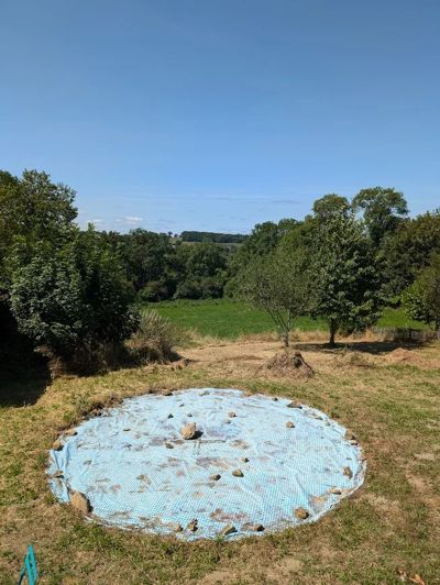 Image No.24-4 Bed House for sale