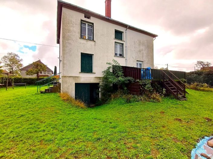 Image No.4-4 Bed House for sale