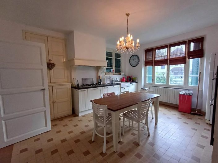 Image No.5-4 Bed House for sale