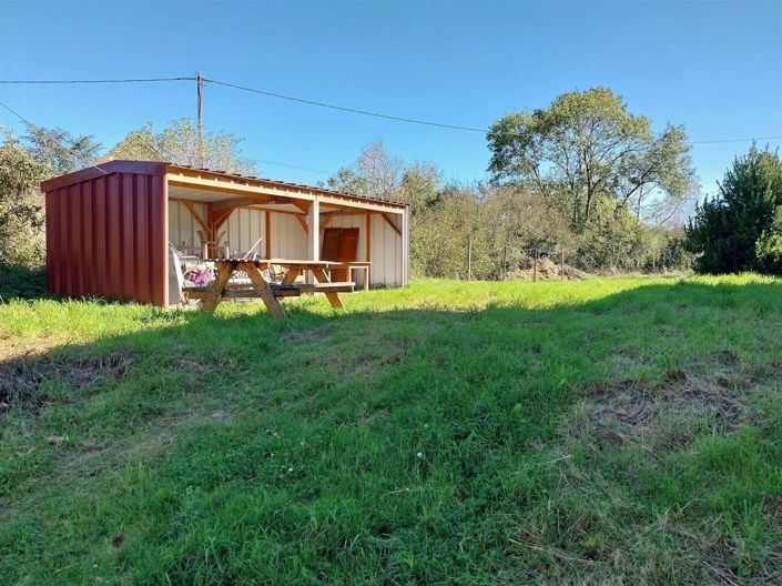 Image No.10-2 Bed House for sale