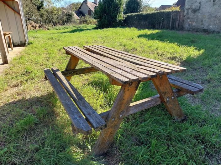 Image No.11-2 Bed House for sale