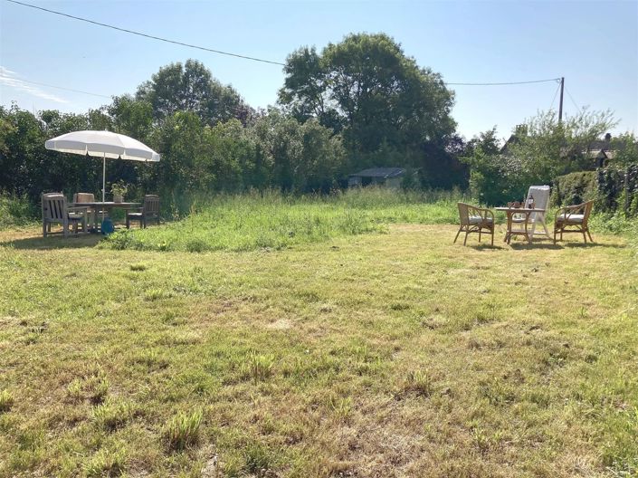 Image No.12-2 Bed House for sale