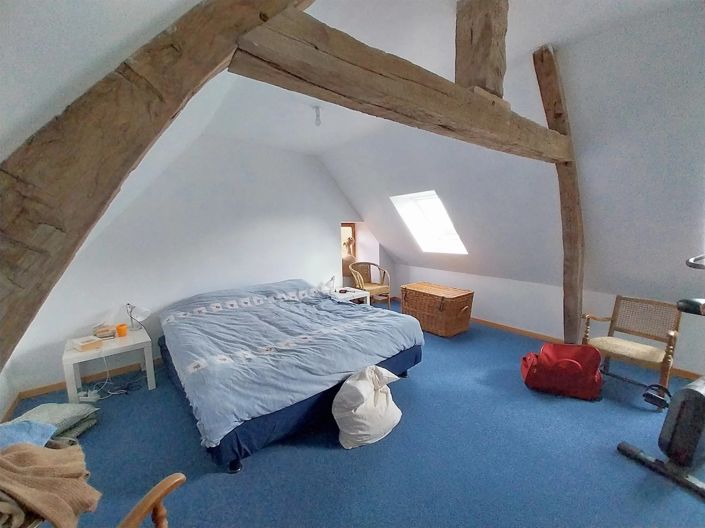 Image No.7-2 Bed House for sale