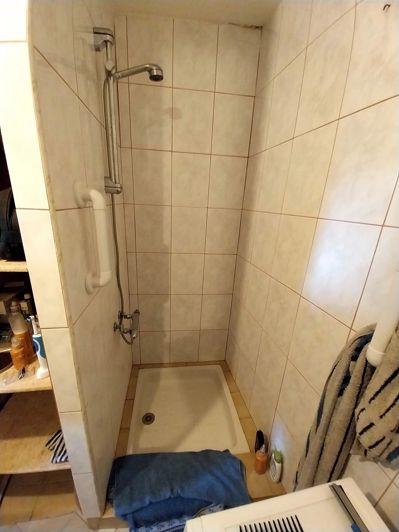 Image No.9-2 Bed House for sale