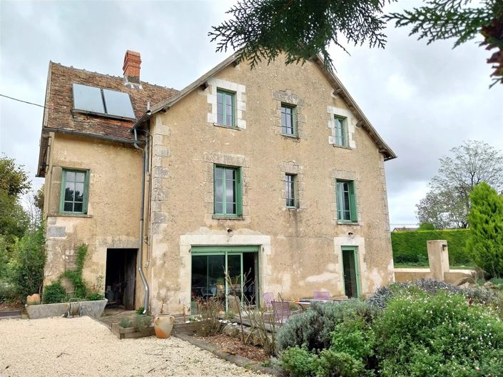 Image No.2-5 Bed House for sale