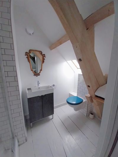 Image No.13-5 Bed House for sale