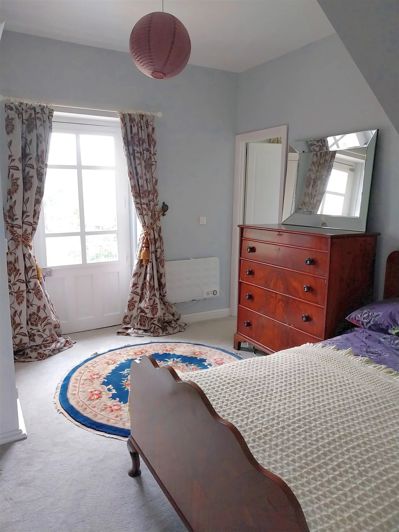 Image No.14-5 Bed House for sale