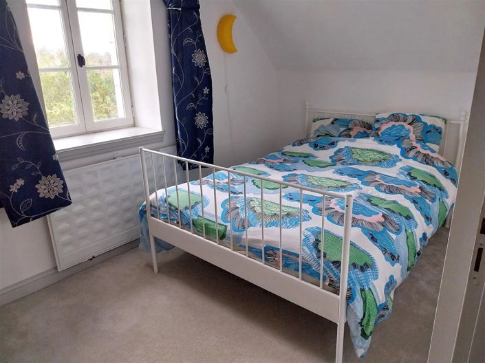 Image No.17-5 Bed House for sale