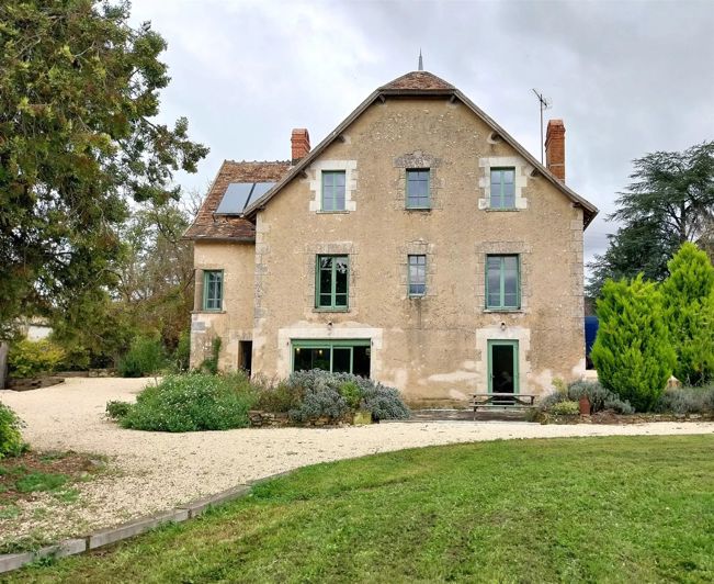 Image No.20-5 Bed House for sale