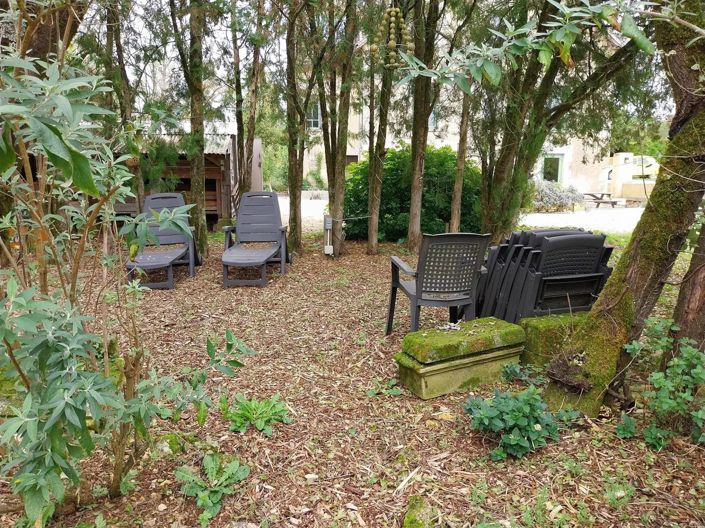 Image No.23-5 Bed House for sale