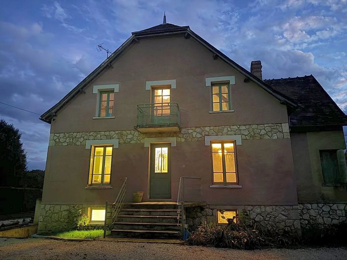 Image No.25-5 Bed House for sale