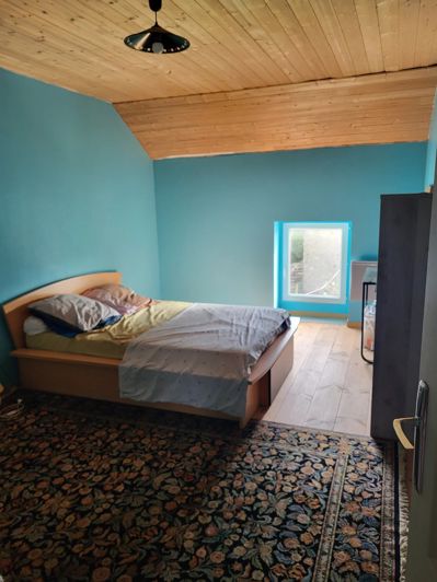 Image No.16-3 Bed Farmhouse for sale