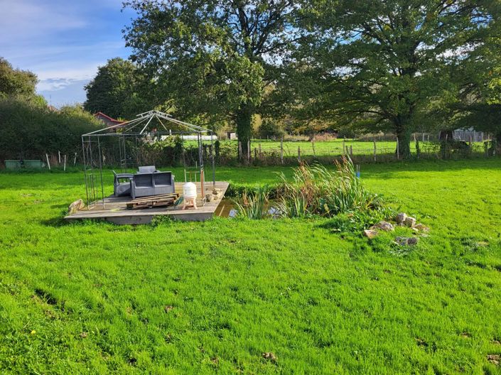 Image No.20-3 Bed Farmhouse for sale