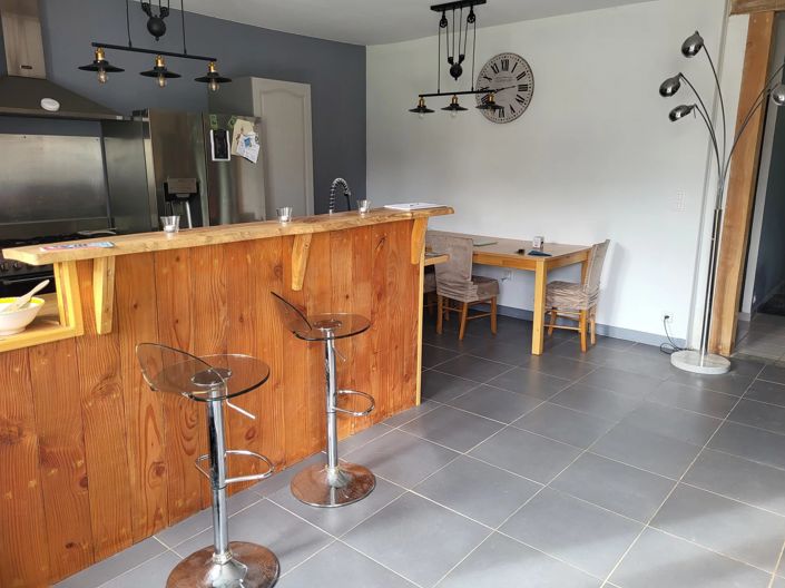 Image No.8-3 Bed Farmhouse for sale