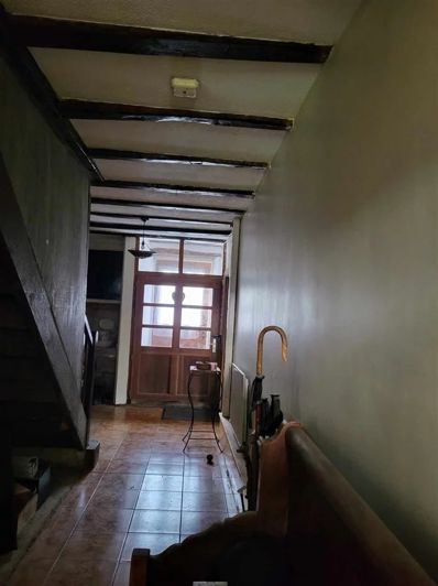 Image No.11-3 Bed House for sale