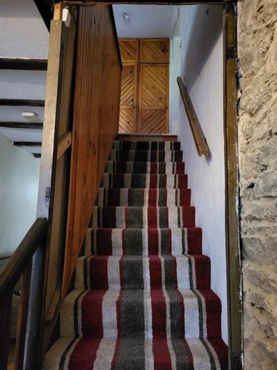 Image No.12-3 Bed House for sale