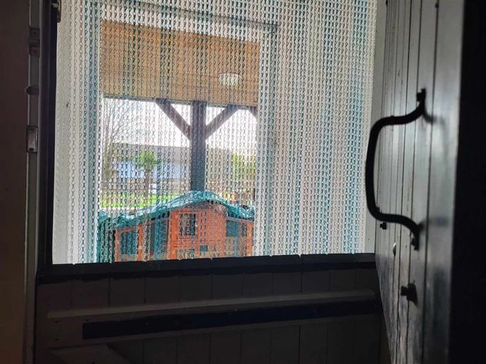 Image No.19-3 Bed House for sale