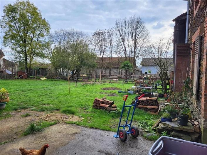 Image No.22-3 Bed House for sale