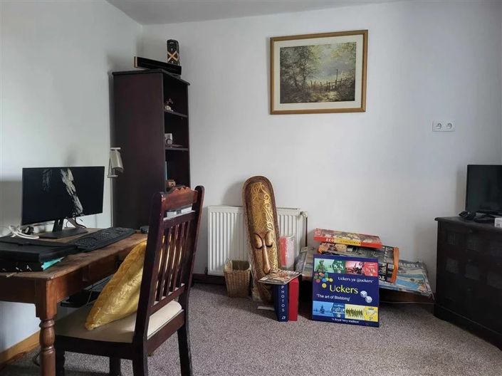 Image No.4-3 Bed House for sale