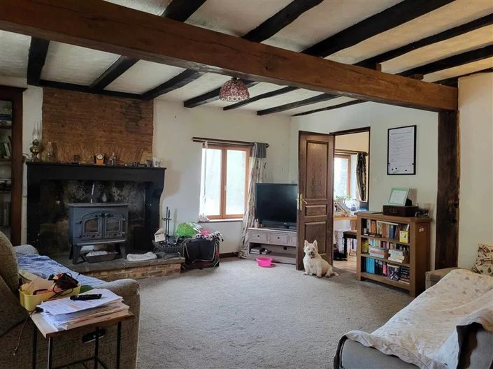 Image No.6-3 Bed House for sale