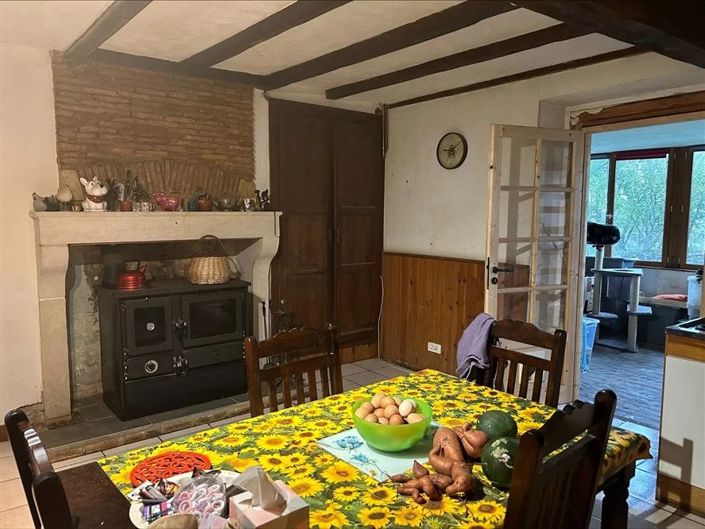 Image No.8-3 Bed House for sale