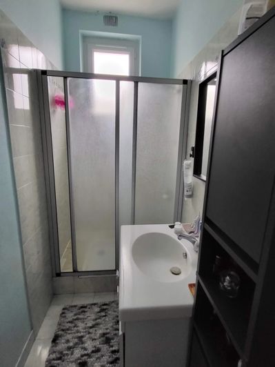 Image No.11-4 Bed House for sale