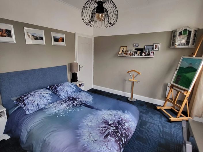 Image No.13-4 Bed House for sale