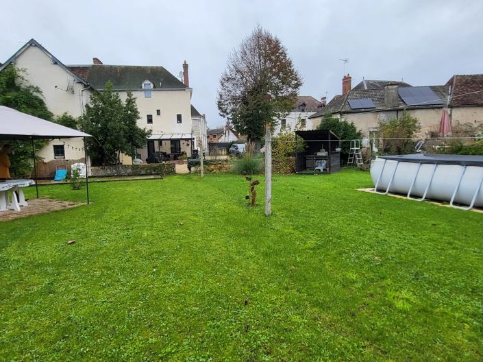 Image No.26-4 Bed House for sale