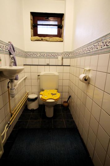 Image No.11-3 Bed House for sale