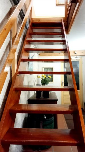 Image No.12-3 Bed House for sale