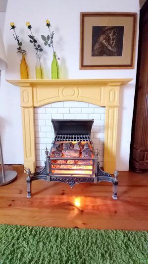 Image No.15-3 Bed House for sale