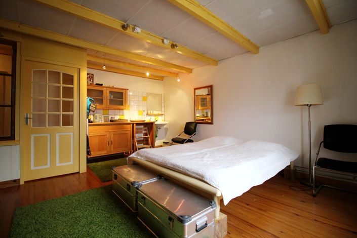 Image No.16-3 Bed House for sale