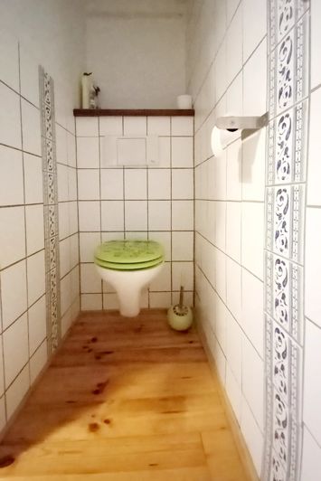 Image No.19-3 Bed House for sale