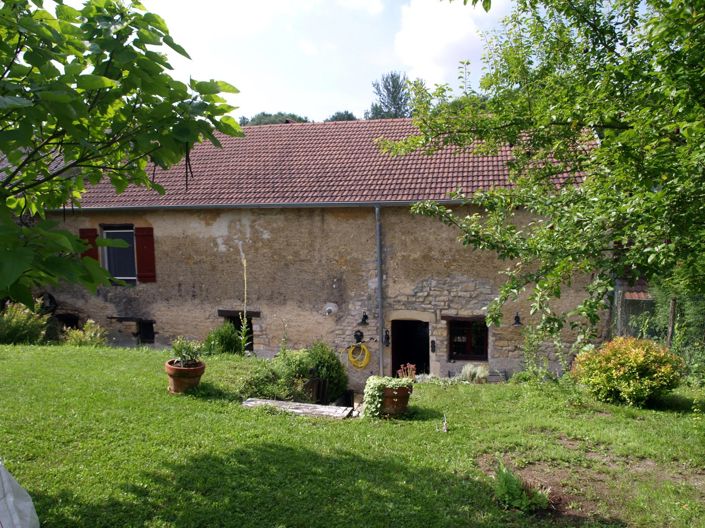 Image No.2-3 Bed House for sale