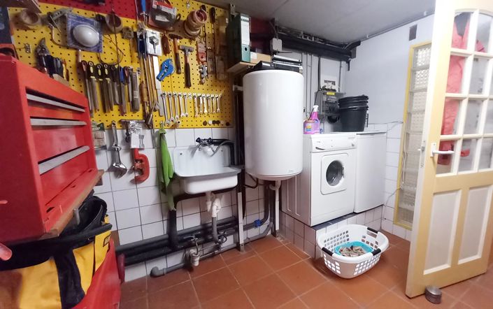 Image No.22-3 Bed House for sale