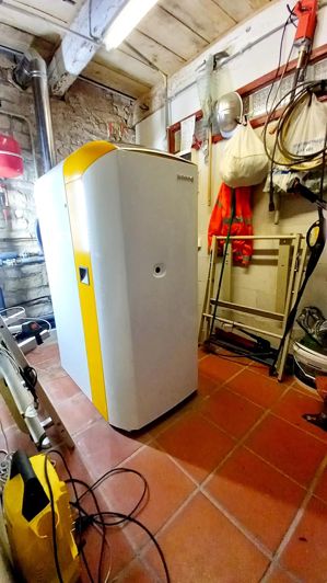 Image No.23-3 Bed House for sale