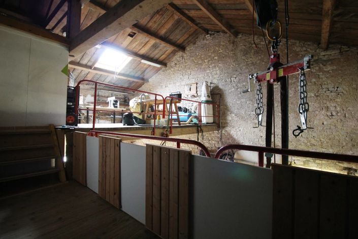 Image No.25-3 Bed House for sale