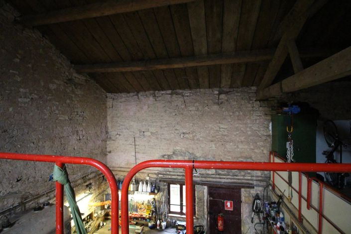 Image No.26-3 Bed House for sale