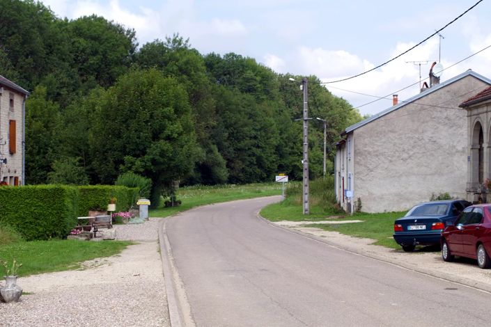 Image No.27-3 Bed House for sale