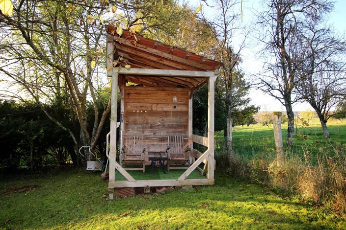 Image No.31-3 Bed House for sale