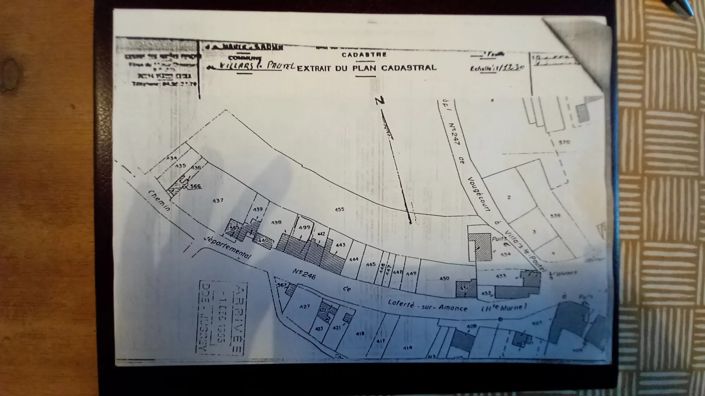 Image No.33-3 Bed House for sale