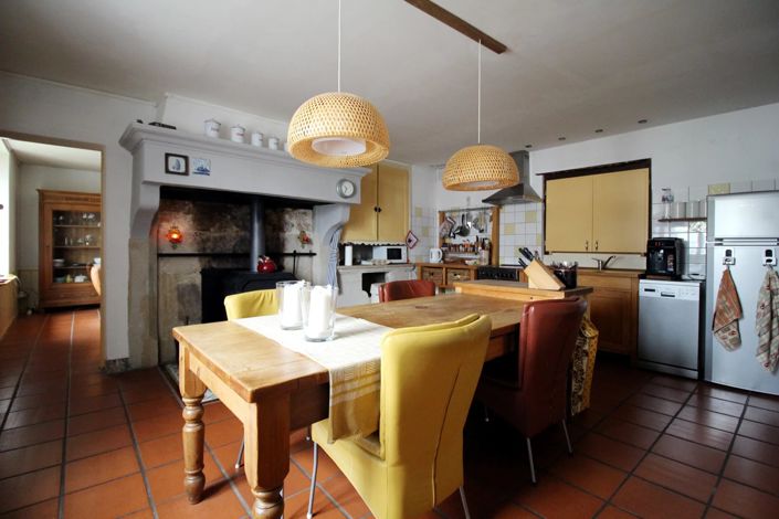 Image No.4-3 Bed House for sale