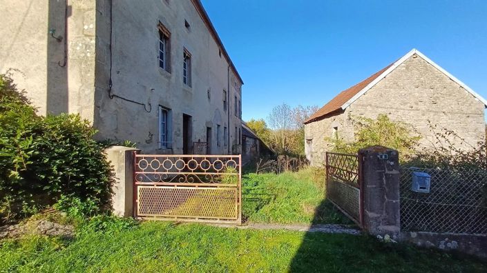 Image No.1-House for sale