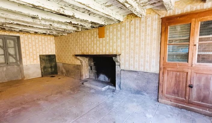 Image No.11-House for sale