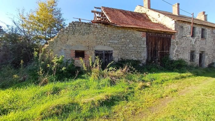 Image No.13-House for sale