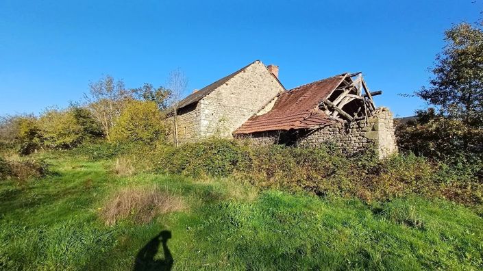 Image No.14-House for sale