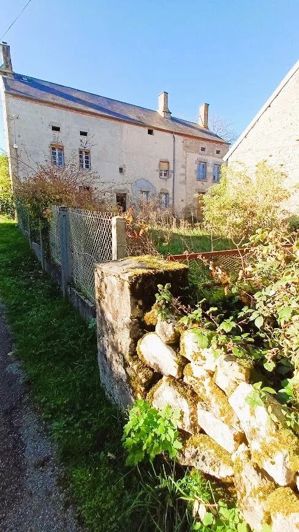 Image No.15-House for sale