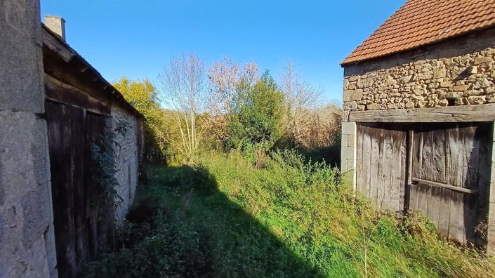 Image No.16-House for sale