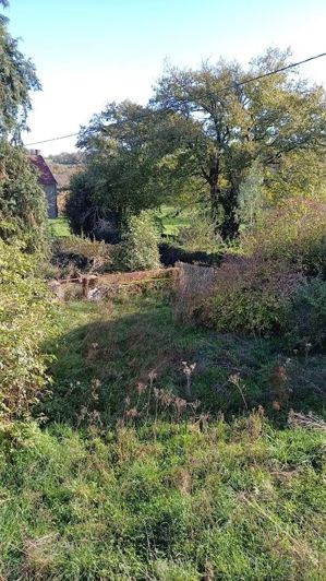 Image No.17-House for sale